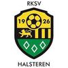 Profile Picture of Halsteren🔥🐐💛🖤 (@rksv_halsteren) on Tiktok