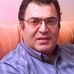 Profile Picture of Richard Perelmuter (@richard.perelmuter) on Facebook