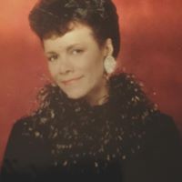 Profile Picture of Shellie Hughes Clark (@shellie-hughes-clark) on Quora