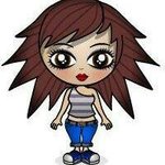 Profile Picture of Kelly Rector (@kellyr921) on Instagram