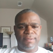 Profile Picture of Kevin Sikes Sr. (@kevinsikessr.8016) on Youtube