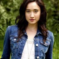 Emma Goodall - Twitter Profile Picture of Emma Goodall (@emmagoodall19) on Twitter