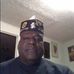 Profile Picture of Ulysses Thomas (@ulysses.thomas.3557) on Facebook