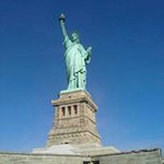 Profile Picture of Tracy Jane Golombick (@tracy_jane_golombick) on Instagram