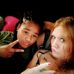 Profile Picture of Bree L Embry (@breezy.lashay.750) on Facebook