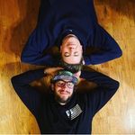 Profile Picture of Alex Belmont (@belmont1994) on Instagram