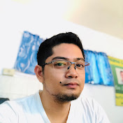 Profile Picture of Miguel Macasaquit (@myangelmigs) on Youtube