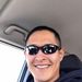 Profile Picture of Chris Carrillo (@cdc123r) on Pinterest