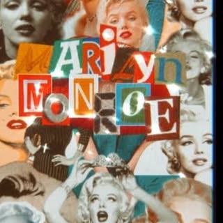 Profile Picture of ROGER👌 (@rogeliovalle_) on Instagram