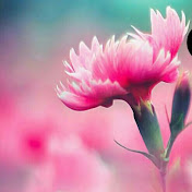 Profile Picture of Vatsal Patel (@vatsalpatel9077) on Youtube