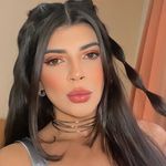 Profile Picture of Marcele Willeman (@marcelewilleman) on Instagram