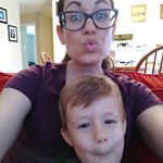 Profile Picture of Julia Engel (@j_engelbells) on Instagram
