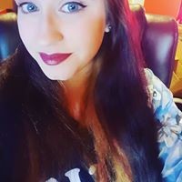 Profile Picture of Sam Coon (@sam-coon-4) on Quora