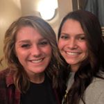 Profile Picture of Kelsie Bennett (@kelsiebennett_) on Instagram