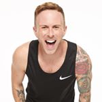 Profile Picture of Andrew Stinger (@andrewstinger) on Instagram
