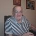 Profile Picture of George Lumb (@george.lumb.7) on Facebook
