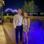 Profile Picture of Michael Bamrick (@its_bammertime) on Instagram