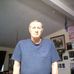 Profile Picture of Don Furney (@don.furney.9) on Facebook