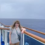 Profile Picture of Hailey Ashby (@Hailey-Ashby) on Facebook