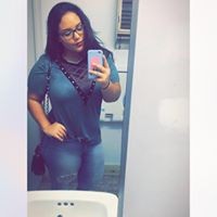 Profile Picture of Evelyn Araujo (@evelyn-araujo-2) on Quora