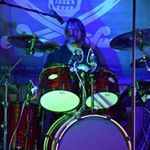 Dave Skerlec - Instagram Profile Picture of Dave Skerlec (@drdestructo77) on Instagram