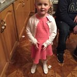 Profile Picture of vicky mason (@vicky_mason) on Instagram