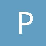 Profile Picture of Priyansh Braroo (@priyanshbraroo1283) on Youtube