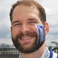 Profile Picture of Kevin Smeltzer (@kevin-smeltzer-5) on Quora