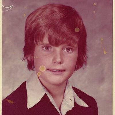Profile Picture of Larry Hance (@bigkoold) on Twitter