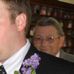 Profile Picture of Paul Behrends (@paul.behrends.75) on Facebook