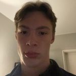 Profile Picture of Tristan Lee Danielsson (@tristandanielsson_) on Instagram