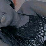 Profile Picture of Cherleda voltaire (@cherledavoltaire) on Instagram