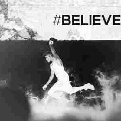 Profile Picture of Lilian Ha☺ (@lilianha2075) on Twitter