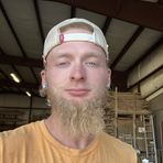 Profile Picture of Christopher Norris (@Christopher-Norris) on Facebook