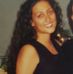 Profile Picture of Leanne Hardy (@leanne.hardy.731) on Facebook