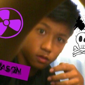 Profile Picture of Jason Rafael (@245813528) on Myspace