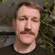 Profile Picture of Stephen Meyer (@stevie2pants) on Youtube