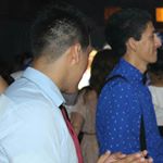 Profile Picture of Alex 😂🤔 (@alex_chavez45) on Instagram