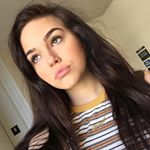 Profile Picture of Kristina Summers (@kris_sum.mers) on Instagram