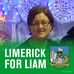Profile Picture of Lilly Enright (@lilly.enright) on Facebook