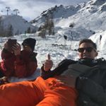 Profile Picture of Alex Hixson (@alexhixson) on Instagram