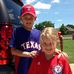 Profile Picture of Justin Vickers (@justin.vickers.336) on Facebook