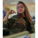 Profile Picture of Amanda Mazure'k (@amanda_mazu) on Instagram