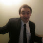 Profile Picture of Jamesy Duncan (@@MrJDuncan93) on Tiktok