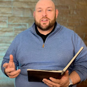 Profile Picture of Matt Baumgartner (@mattbaumgartner7975) on Youtube