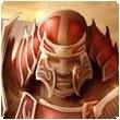 Profile Picture of Faize118 (@FaizeSuhrawardy) on Twitter