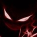 Profile Picture of Jacek Joniec (@jacek.joniec.731) on Facebook