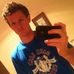 Profile Picture of Joellyy Zachary Unger (@joellyy.z.unger) on Facebook