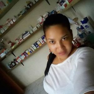 Profile Picture of Edith Jacqueline  Pisco Bermudez (@EdithPisco) on Twitter