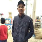Profile Picture of Avtar sohal (@avtar.gill.184007) on Instagram